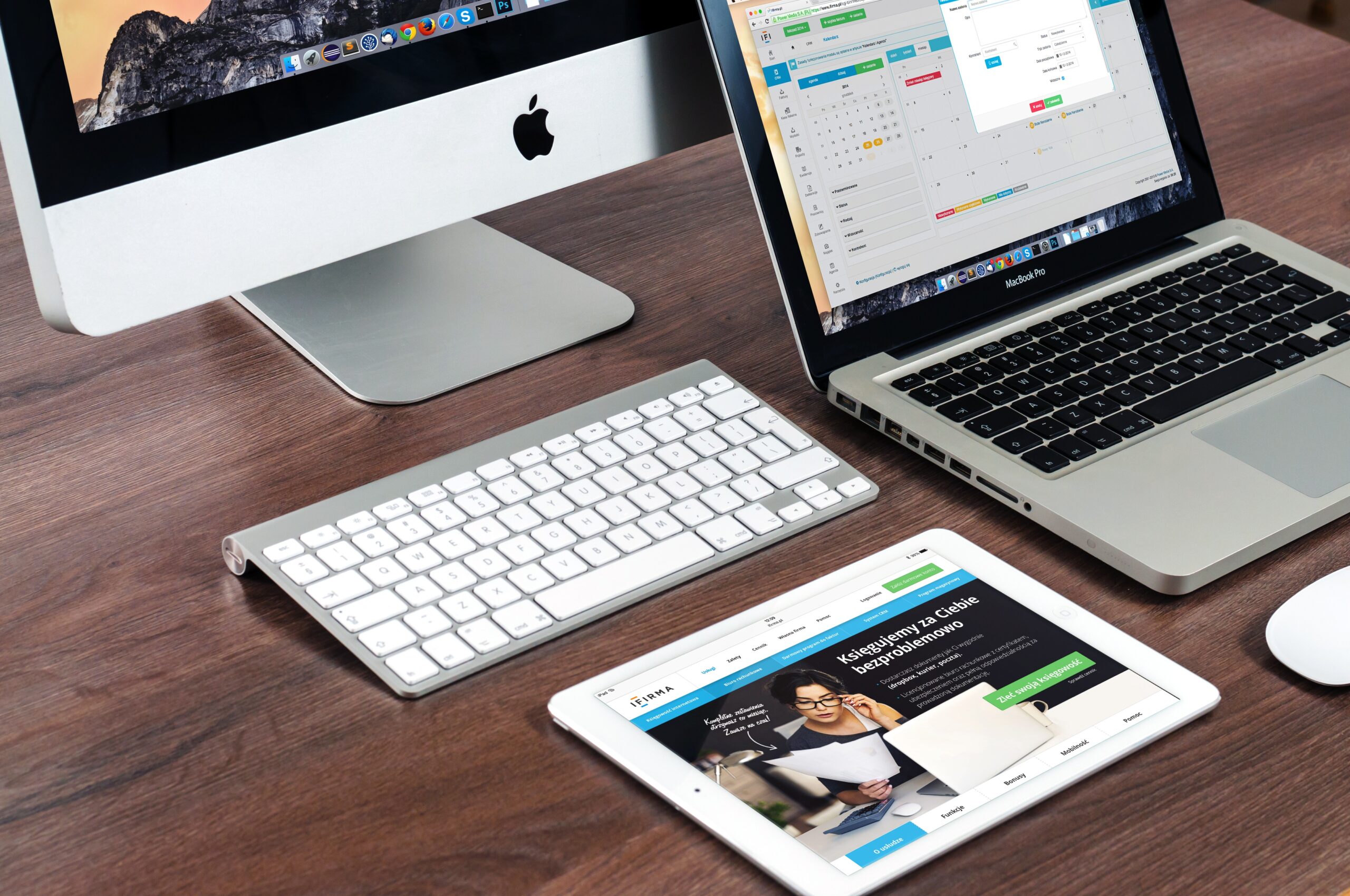 Free CC0 & Public Domain Images: Best Sources