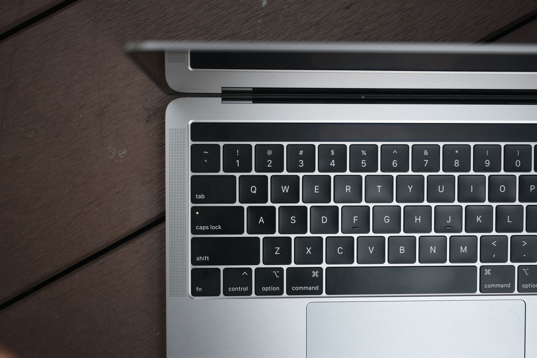 Recommended Menu Bar Apps